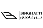 Binghatti-logo-dark