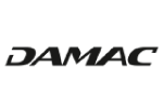 Damac_logo.svg