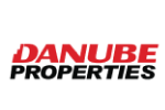 Danube-Logo
