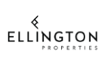 Ellington-Logo_Black-2