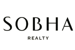 SOBHA-Logo