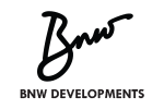 Bnw logo png