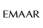 Emaar logo